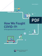 How+We+Fought+COVID-19 A+Perspective+from+Science+and+ICT 1
