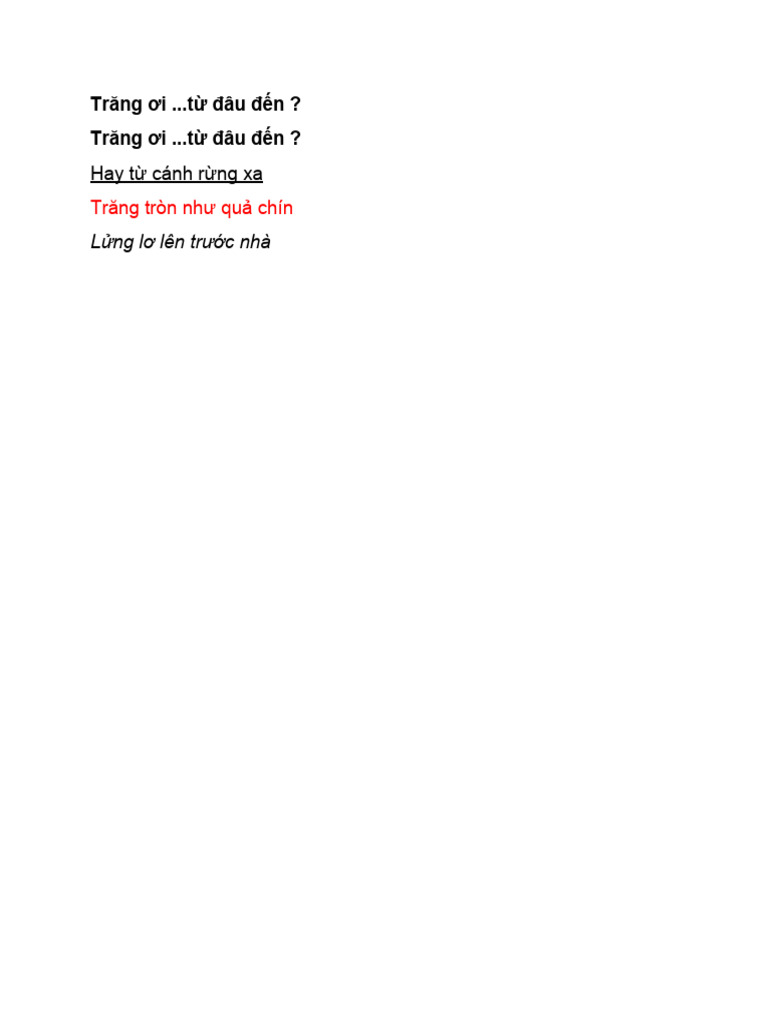 Tenge tenge tenge pdf