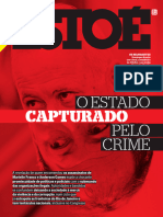 Revista IstoÉ - Ed 2825 - 030424