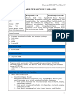 01 Modul Ajar Permainan Bola Basket - Untuk Supervisi. Rianensi Oktavia