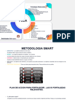 Analisis Foda Completo - Diapositivas