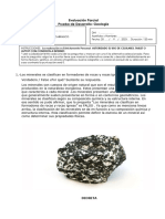 PA 02 - Examen Parcial - Geología (5) .DESARROLLADO