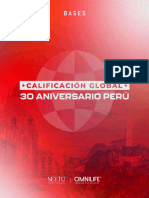 Calificacion Global Peru2024