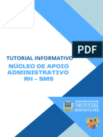 Tutorial RM-SMS