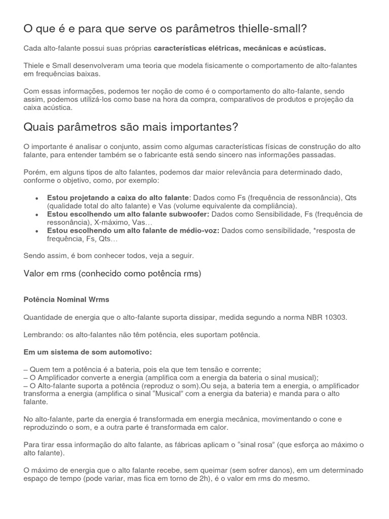 Small Pdf Splitter