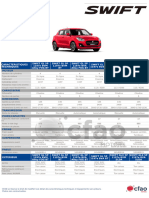 FP 1121 SWIFT-LHDDIRECT CFAO FR BD-1