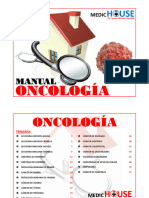 ONCOLOGIA