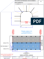 Estandares Ssostenimiento 4.0 X 4.50-02