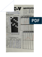 Informe de Evaluación 3