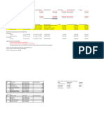 Soal SPT PPH OP 2022