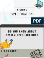 Systems 20240322 230140 0000