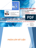 Phan Lop Du Lieu-Final