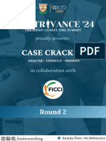 65d899f28ccc5 Case Crack 4.0