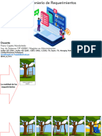 Ingenieria de Requerimientos Parte 1 v1