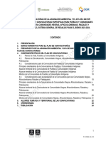 Mod 1 Plan-De-Convocatorias-AA y 20MR 2023-2024 Sesion No12MC Ajuste ST MC 21092023-2