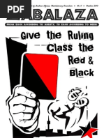 zabalaza11