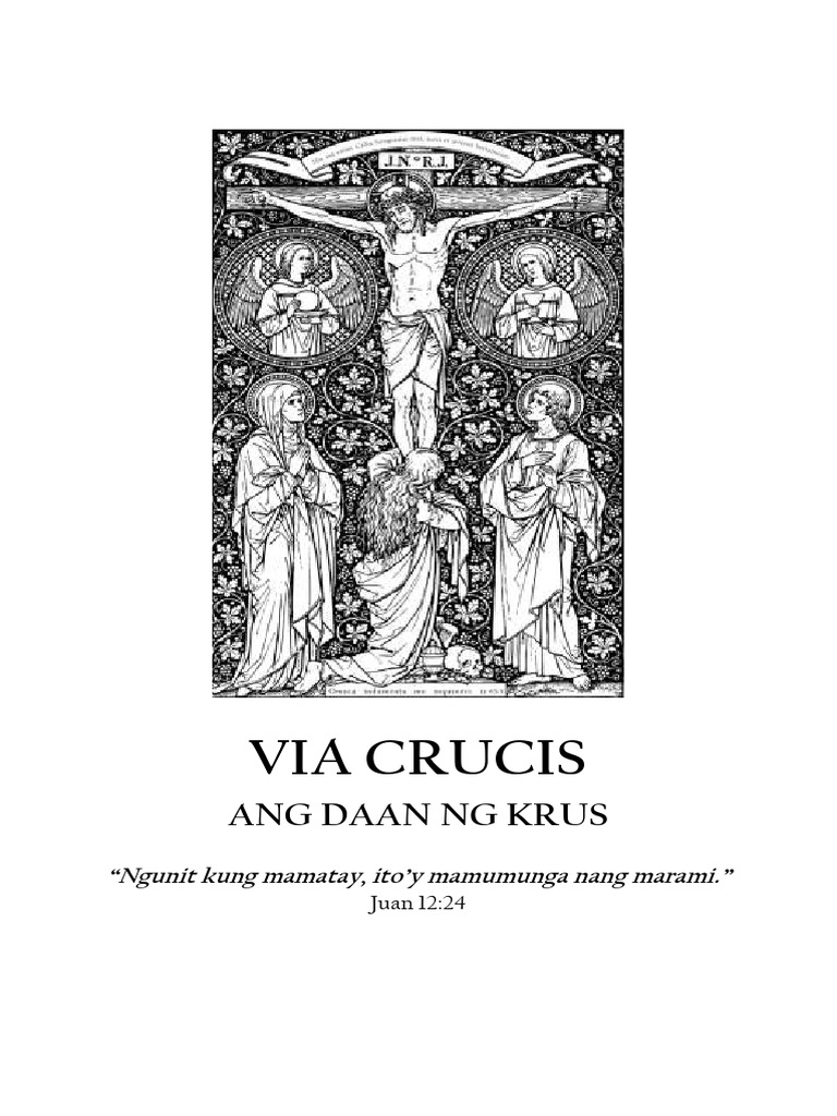 11th annual christmas week pilgrimage to the holy land