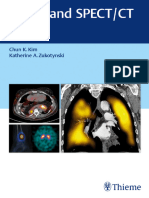 Spect and Spect-Ct