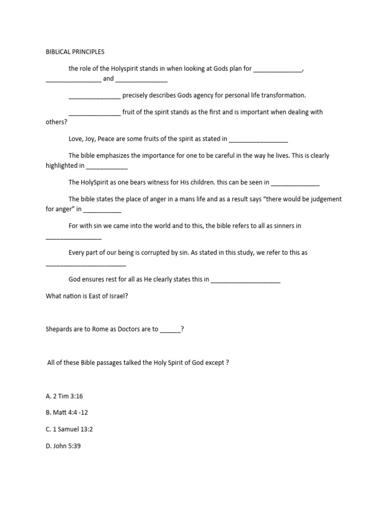 biblical-principles-questions-pdf-bible-old-testament