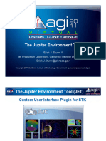 150 Agi Uc2011 Jet Plugin