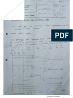 Hamming code (1)