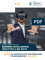 Diploma Big Data