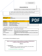 T2 - Comu3 - Grupo N°02