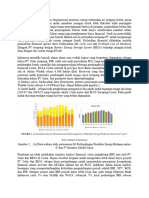 BM Implementasi Sistem Kapasitas Energi Batre Di Cirata PV Floating