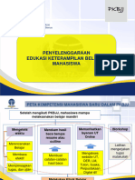 0) - Pkbjj2019 - Penyelenggaraan Ekbm - Pri Final2-Dikonversi