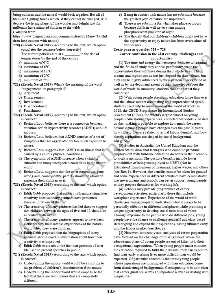 Strategies and a Suggested Standard Operating Procedure for Soundcheck |  SoundGirls.org, image size:768x1024