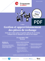Brochure-Web Pièces-Rechanges V1