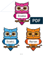 owl-cut-outs-with-editable-name-labels-us-cm-126_ver_1