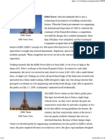 Eiffel Tower - Britannica Online Encyclopedia