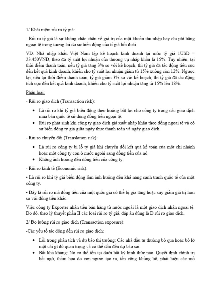 RRTG | PDF
