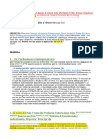 Teologia Substituicao.07.Igreja Israel Distintos - Explicacao Gl.4.21 31.cloud - Shouthland.helio