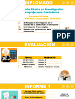 Modulo I Clase 1 21-02-2024