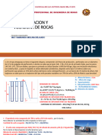 Unido 3ra Parcial