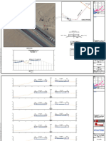 400199-008-SKT-01-001 - Rev B-1 Plano DME Desierto