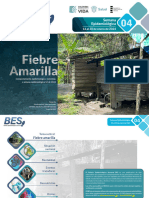 2024 Boletín Epidemiologico Semana 4