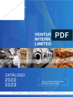 2024 Catalogo Ventus International