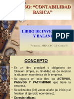 Clase 4 Libro de Inv y Bal