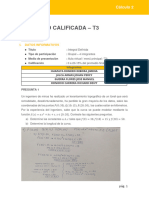 T3 - Cálculo2 - Grupo. 12