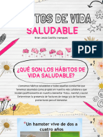 Presentación Notas Papel Rasgado Femenina Collage Rosa - 20240328 - 233735 - 0000