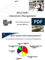 OperationsStrategy ES3