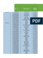 FORM-OFFLINE - Pandu PTM 01 2024 UPT Medan Deli