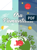 Caiet Ora Pamantului v05 DRAFT