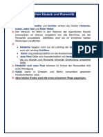 Literatur PDF
