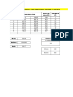 Parcial 1. Estadistica Stacey Correa