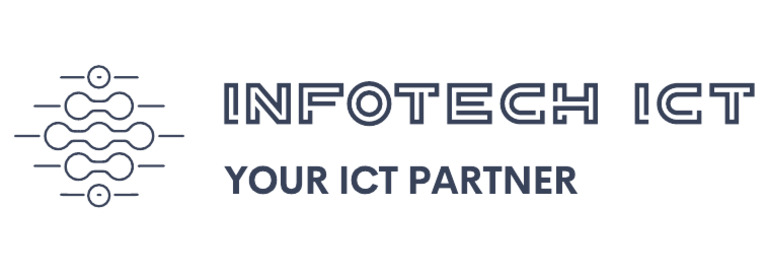 Infotech Vector | PDF