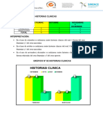 Informe Final